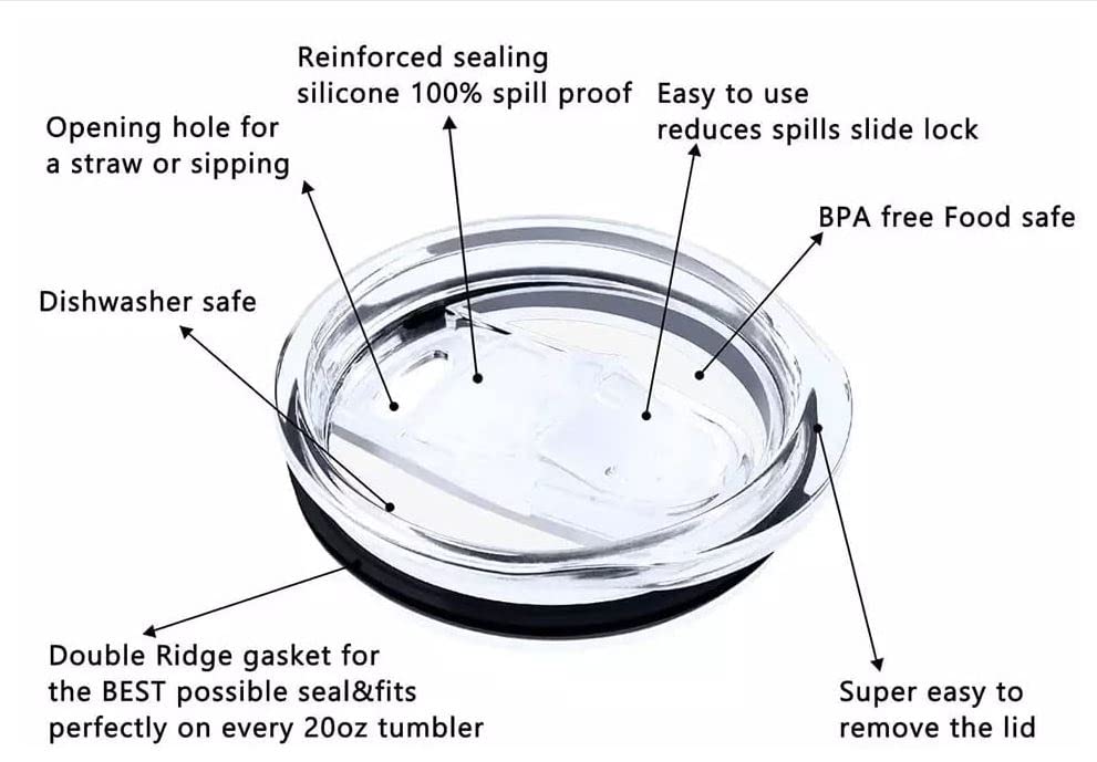 Personalized Move Over Hot Girl Summer Its Spooky Bitch Season Halloween Tumbler 20 oz Skinny Tumbler With Lid and Straw