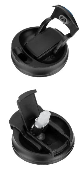 Replacement Lid for Products Innovations Sports Tumbler