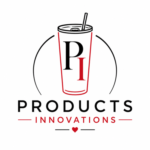 Products Innovations