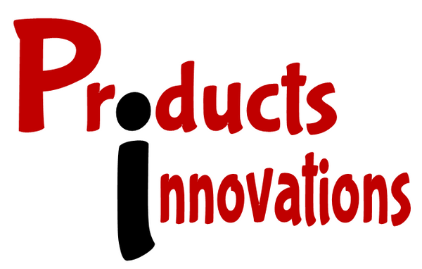 Products Innovations